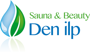 Den Ilp logo