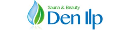 Den Ilp logo