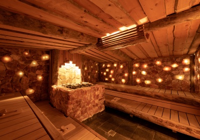 Den Ilp 0535 Zoutsauna 1