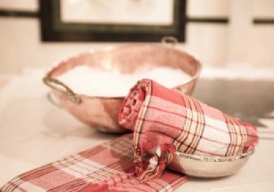 Hammam Experience Arrangement  FitMaxWzMwMCwzMDBd