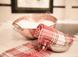 Hammam Experience Arrangement  FitMaxWzMwMCwzMDBd