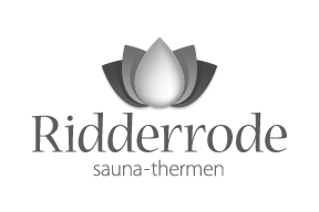 ridderrode