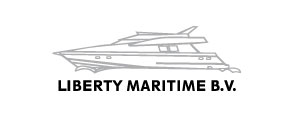 Liberty Martime BV