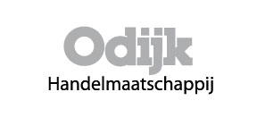 Odijk