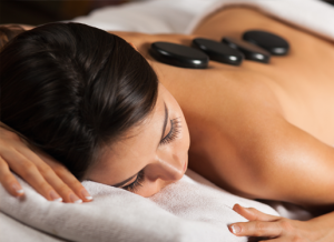 LIF behandeling hotstonemassage v2