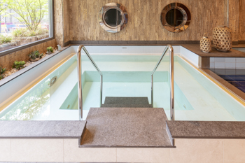 Whirlpool (binnen)